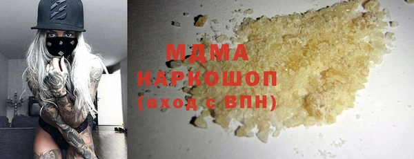 ешки Верхний Тагил