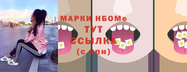 ешки Верхний Тагил