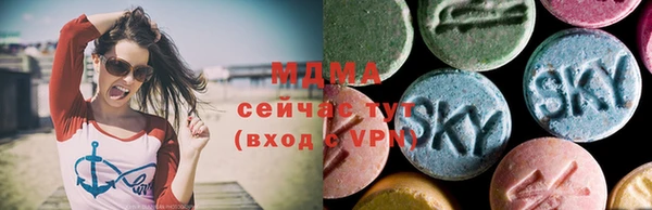 ешки Верхний Тагил